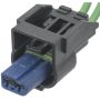 Standard Ignition S2491 Multi Function Connector