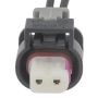 Standard Ignition S2492 Multi Function Connector