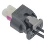 Standard Ignition S2492 Multi Function Connector