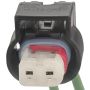 Standard Ignition S2492 Multi Function Connector