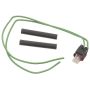 Standard Ignition S2492 Multi Function Connector
