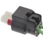 Standard Ignition S2492 Multi Function Connector