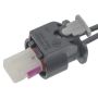 Standard Ignition S2492 Multi Function Connector