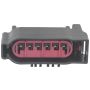 Standard Ignition S2493 Multi Function Connector