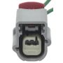 Standard Ignition S2495 Multi Function Connector