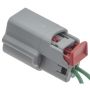 Standard Ignition S2495 Multi Function Connector