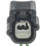 Standard Ignition S2495 Multi Function Connector