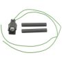 Standard Ignition S2495 Multi Function Connector