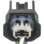 Standard Ignition S2496 Multi Function Connector