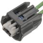 Standard Ignition S2496 Multi Function Connector