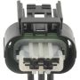 Standard Ignition S2499 Multi Function Connector