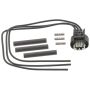 Standard Ignition S2499 Multi Function Connector