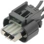 Standard Ignition S2499 Multi Function Connector