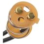 Standard Ignition S-24 Multi Function Socket