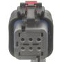 Standard Ignition S2500 Multi Function Connector