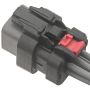 Standard Ignition S2500 Multi Function Connector