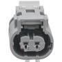 Standard Ignition S2502 Multi Function Connector