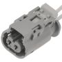 Standard Ignition S2502 Multi Function Connector