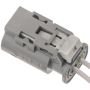 Standard Ignition S2502 Multi Function Connector