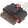 Standard Ignition S2503 Multi Function Connector
