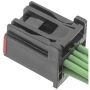 Standard Ignition S2505 Multi Function Connector
