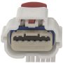 Standard Ignition S2506 Multi Function Connector