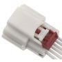 Standard Ignition S2506 Multi Function Connector