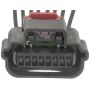 Standard Ignition S2507 Multi Function Connector