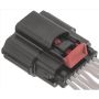 Standard Ignition S2507 Multi Function Connector