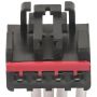 Standard Ignition S2508 Multi Function Connector