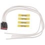 Standard Ignition S2508 Multi Function Connector