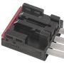 Standard Ignition S2508 Multi Function Connector