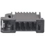 Standard Ignition S2509 Multi Function Connector