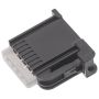 Standard Ignition S2509 Multi Function Connector
