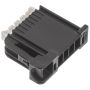 Standard Ignition S2509 Multi Function Connector