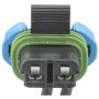 Standard Ignition S2510 Multi Function Connector