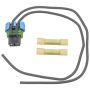Standard Ignition S2510 Multi Function Connector