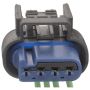 Standard Ignition S2511 Multi Function Connector
