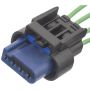 Standard Ignition S2511 Multi Function Connector