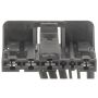 Standard Ignition S2512 Multi Function Connector