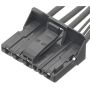 Standard Ignition S2512 Multi Function Connector