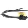 Standard Ignition S2512 Multi Function Connector