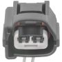 Standard Ignition S2522 Intake Air Temperature Sensor Connector