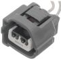 Standard Ignition S2522 Intake Air Temperature Sensor Connector