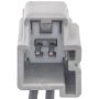 Standard Ignition S2523 Heated Seat Connector