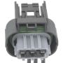 Standard Ignition S2524 Map Sensor Connector