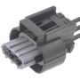 Standard Ignition S2524 Map Sensor Connector