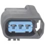 Standard Ignition S2526 Ignition Coil Connector