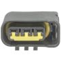 Standard Ignition S2529 Ignition Coil Connector