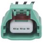 Standard Ignition S2532 Camshaft Sensor Connector